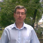 Игорь***, 61 год, Кишинев